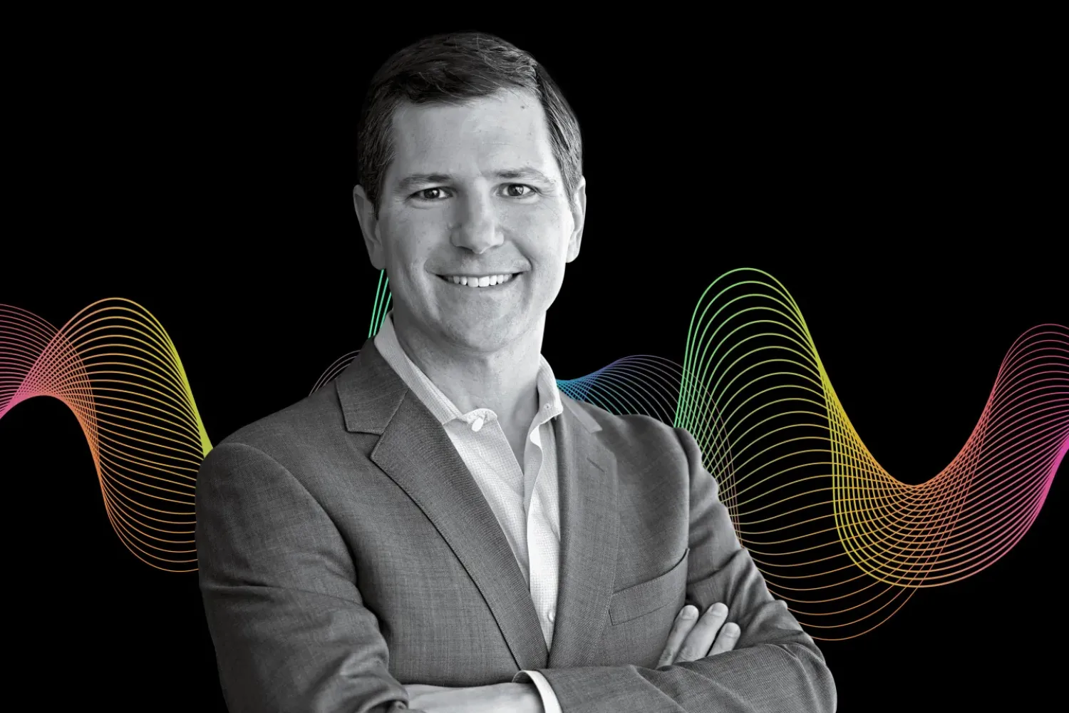  Zillow внедряет ИИ для покупателей, продавцов и агентов недвижимости