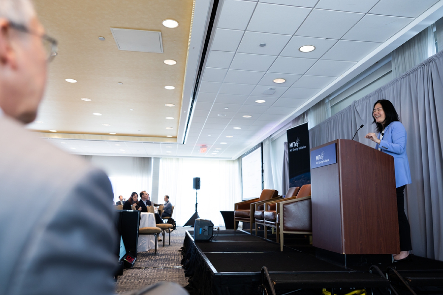  Учёные предупреждают: ИИ может потреблять до 20% всей электроэнергии США