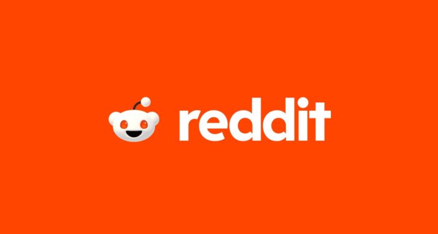  Reddit в 20 лет: платформа внедряет ИИ и борется за живое общение