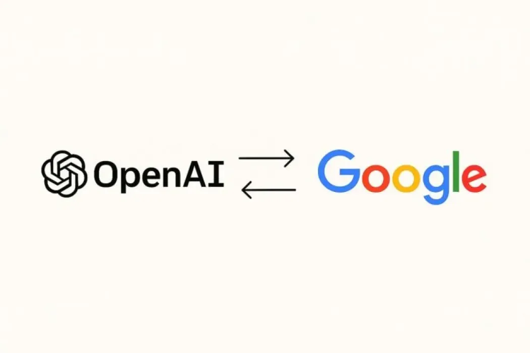  OpenAI сокращает зависимость от Nvidia-чипов в развитии искусственного интеллекта