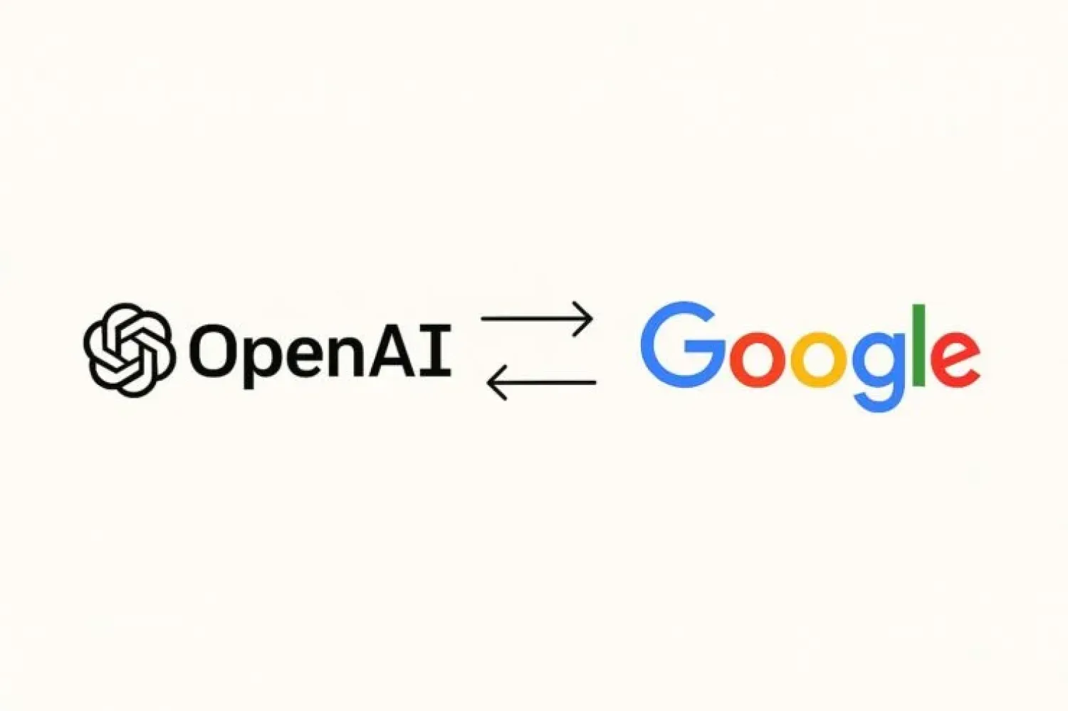  OpenAI снижает зависимость от Nvidia-чипов для новых моделей ИИ