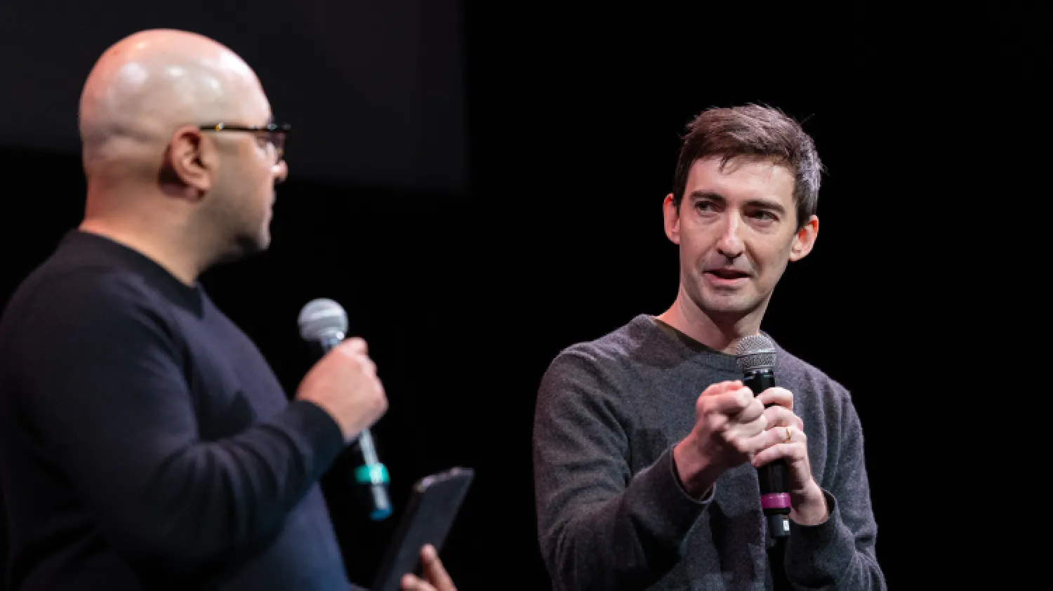  ИИ-агенты выходят за рамки чат-ботов и меняют корпоративную работу