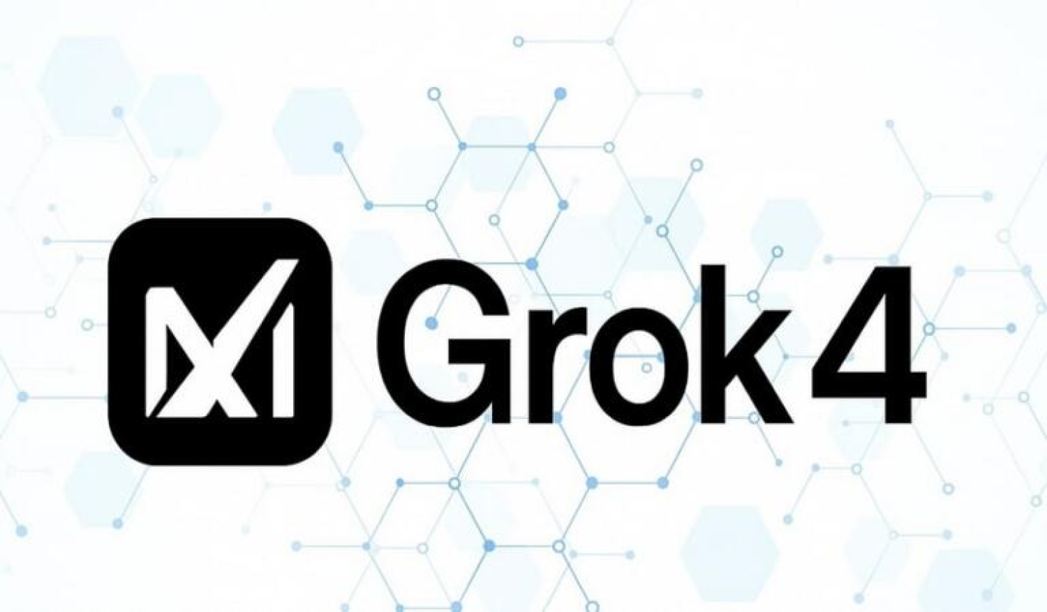  Grok 4: новая версия ИИ с улучшенной моделью для программирования и кодинга