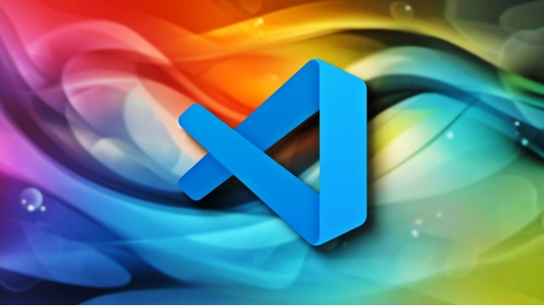  Microsoft открыла код Copilot Chat для VS Code