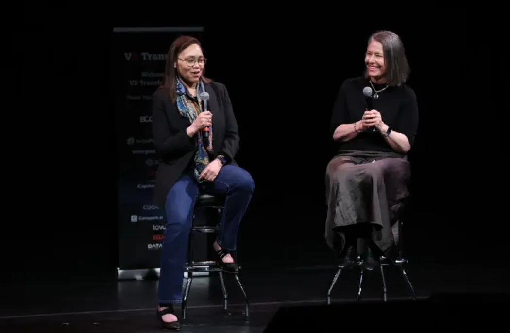  Walmart строит "инженерию доверия": как ритейлер внедряет ИИ на глобальном уровне