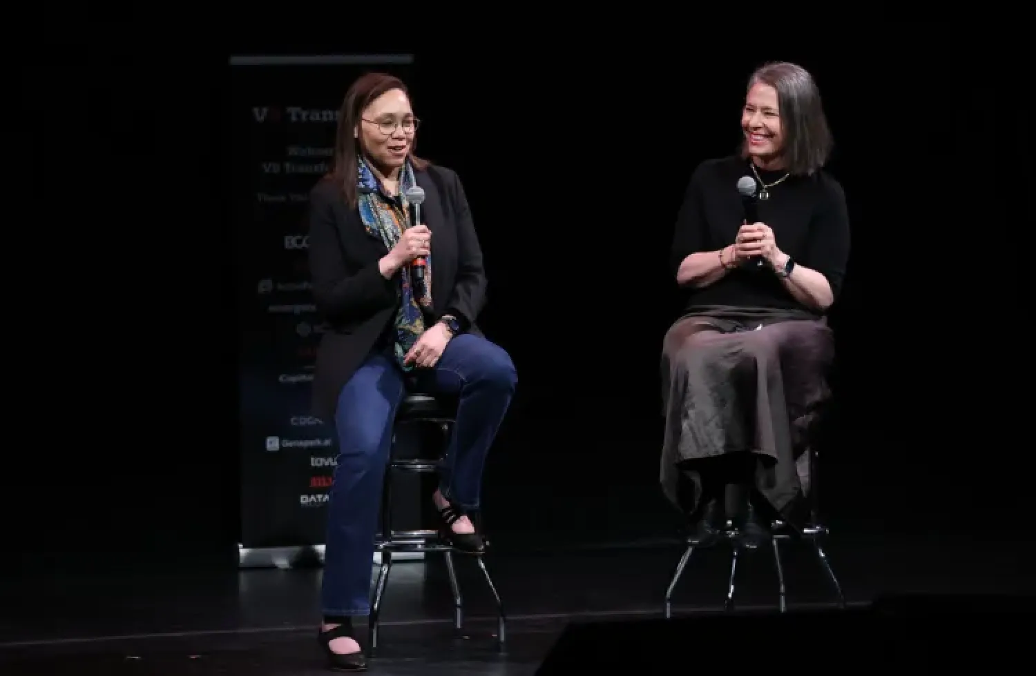 Walmart внедряет стратегию "инженерии доверия" для масштабного использования ИИ