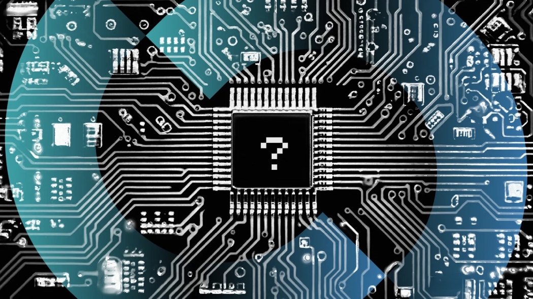  Шесть пугающих сценариев развития ИИ, о которых говорят эксперты