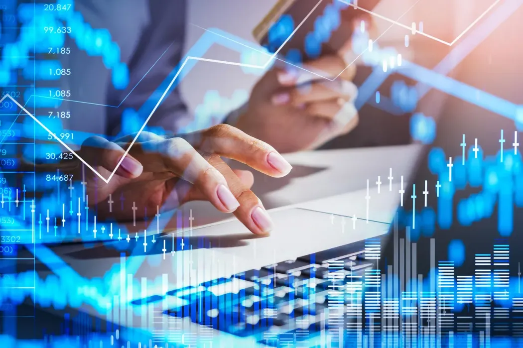  Бизнес ускоряет внедрение ИИ: ежедневное использование выросло на 233%