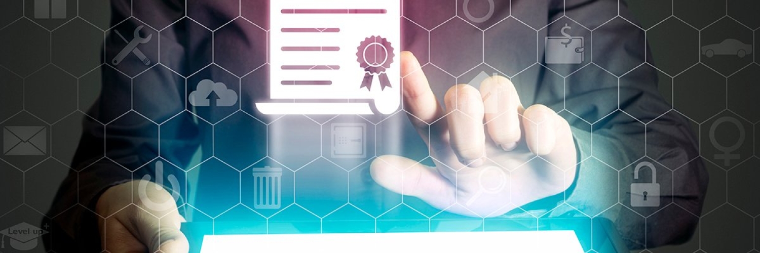  Лучшие AI-курсы для HR-специалистов: обзор программ повышения квалификации