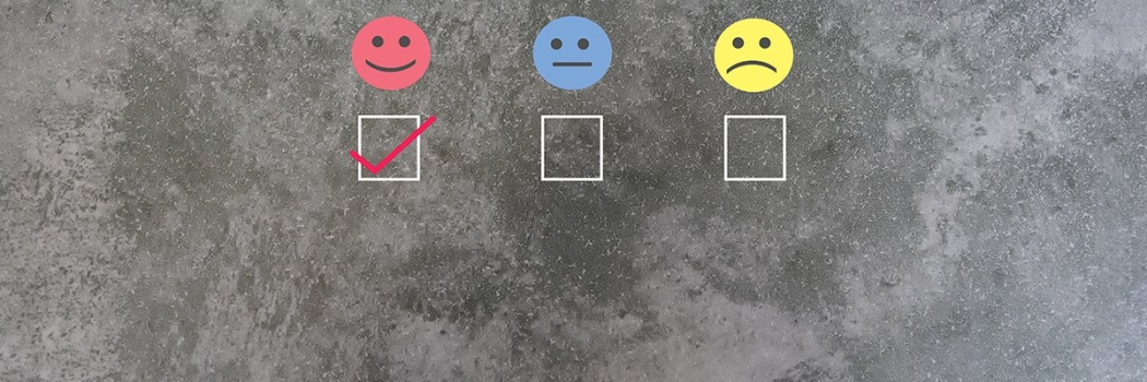 Qlik внедрила индекс доверия к данным Qlik внедрила индекс доверия к данным