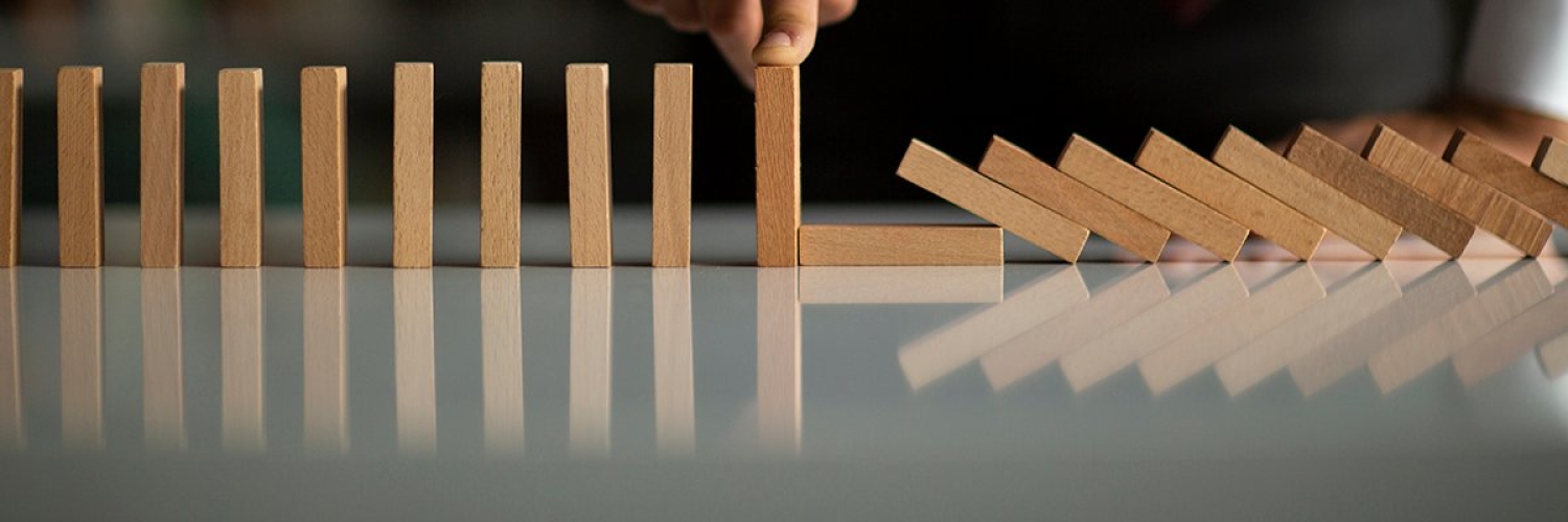  ИИ в прогнозировании катастроф: перспективы и ограничения технологии