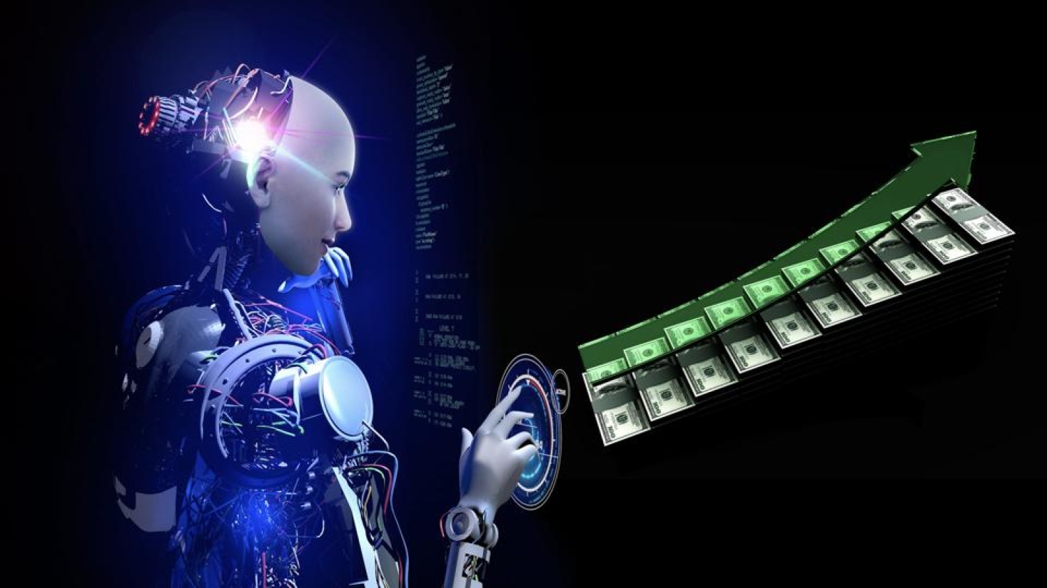 Пять ошибок ChatGPT: как не упустить возможности заработка и карьерного роста