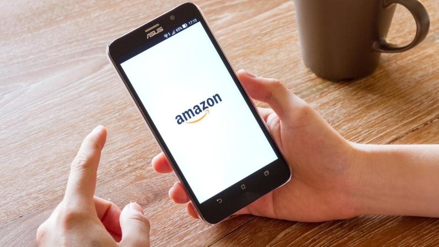  ИИ от Amazon теперь подсказывает, стоит ли товар своих денег
