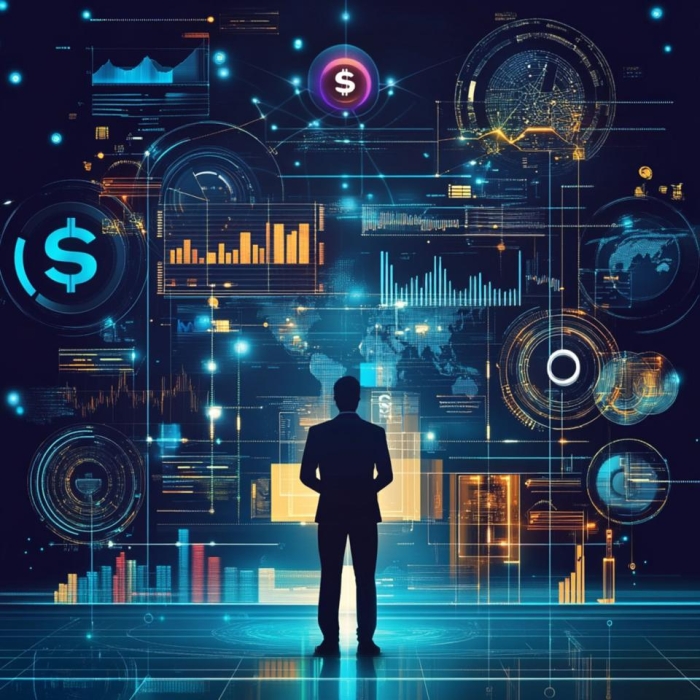  Как заработать $100 000 в год с ChatGPT