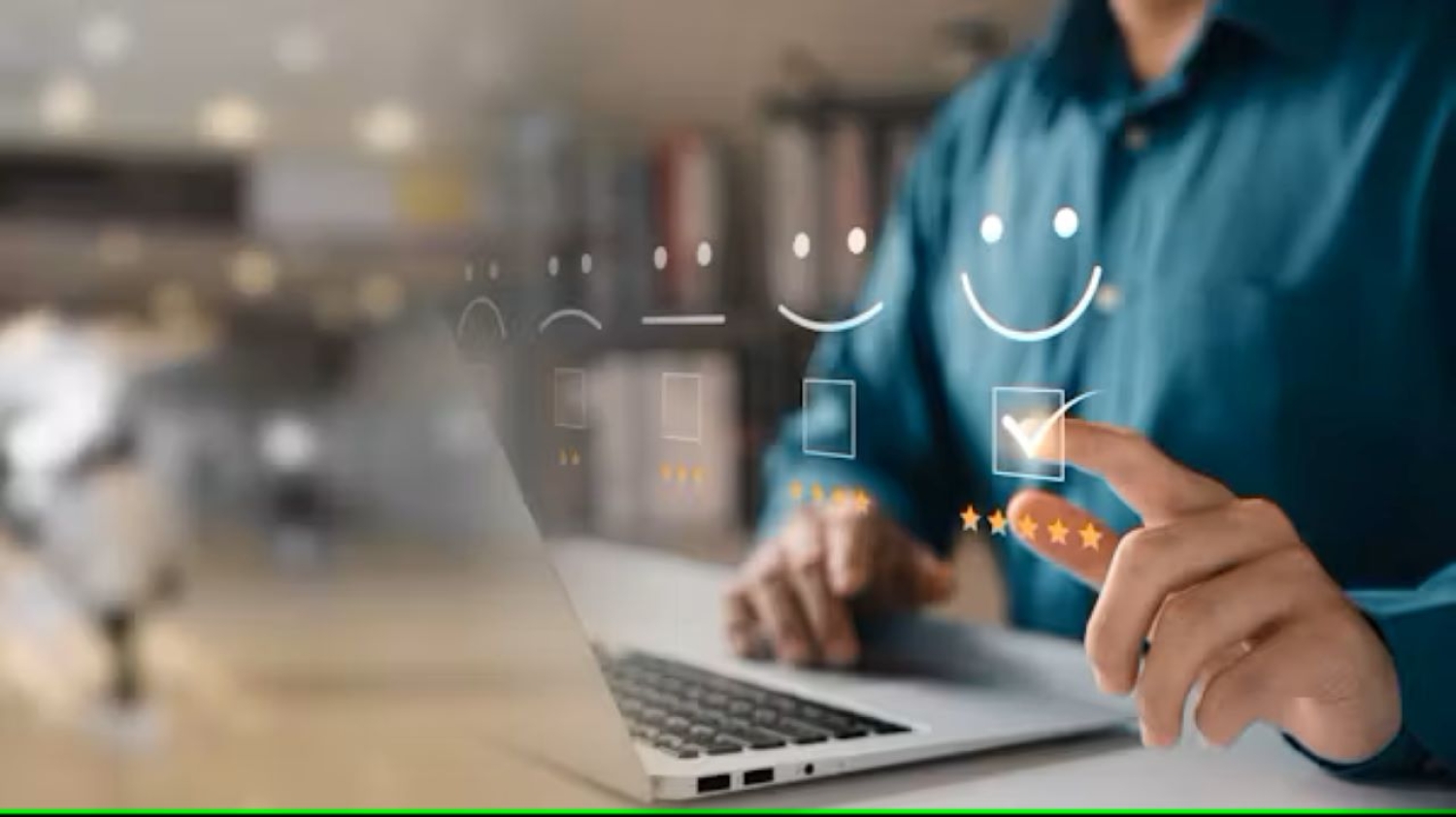 Пять неожиданных фактов о чатботах ИИ для улучшения их использования