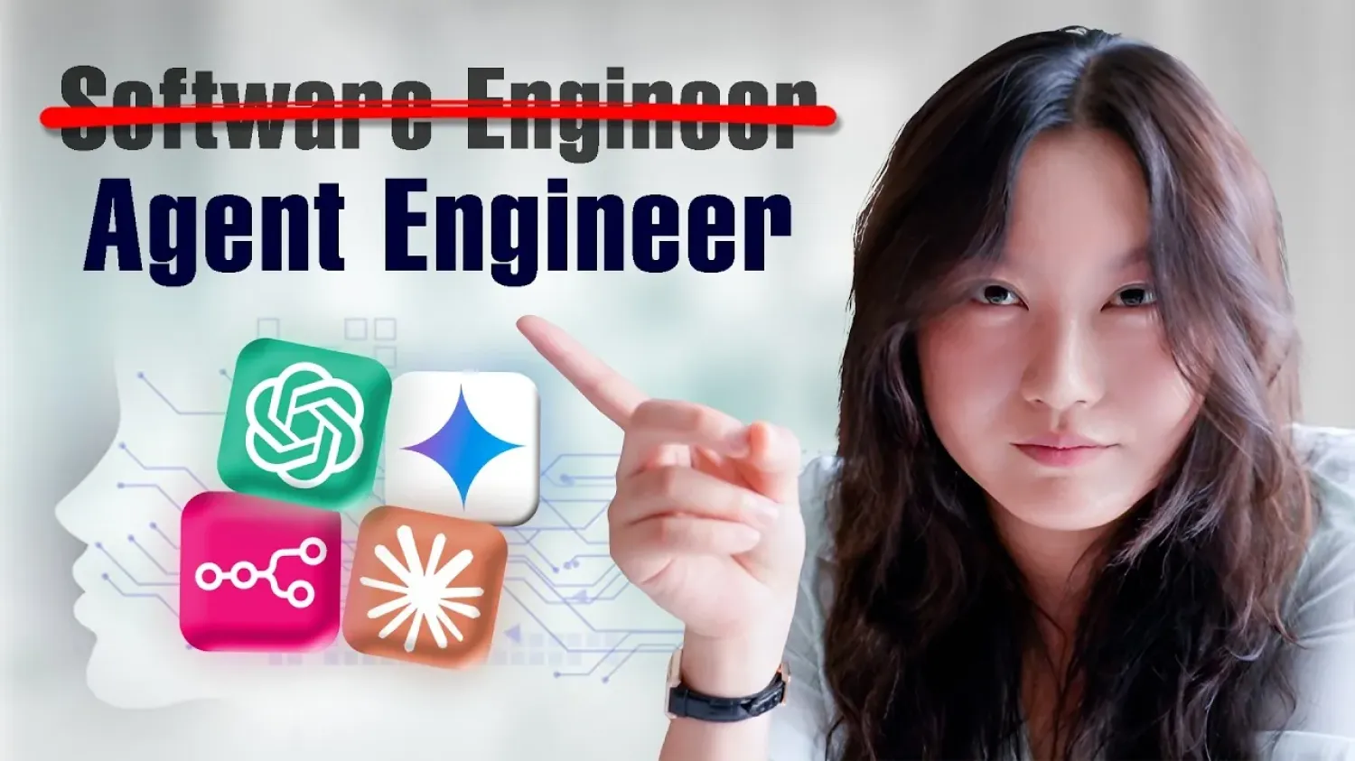  ИИ-агенты трансформируют офисную работу и распределение задач