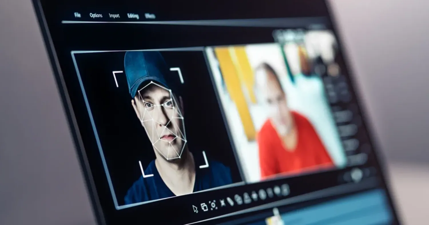  США планируют запрет на ИИ, создающий реалистичные лица в видео и изображениях