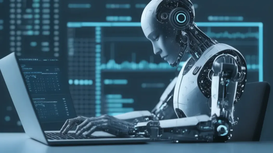  ИИ-помощник для генерации подписей в Instagram ускоряет создание контента