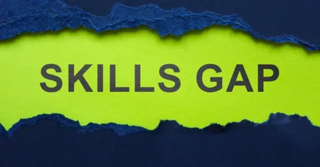  Дефицит специалистов по ИИ мешает канадским компаниям удерживать сотрудников