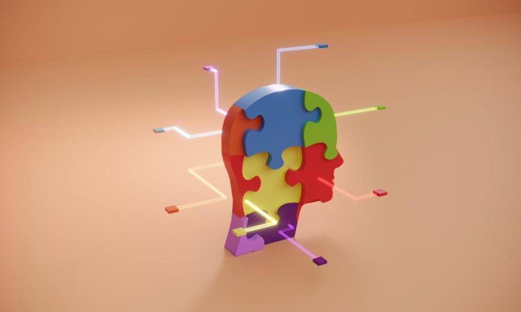  Рынок ИИ в психическом здоровье растет, но эффективность новых решений под вопросом