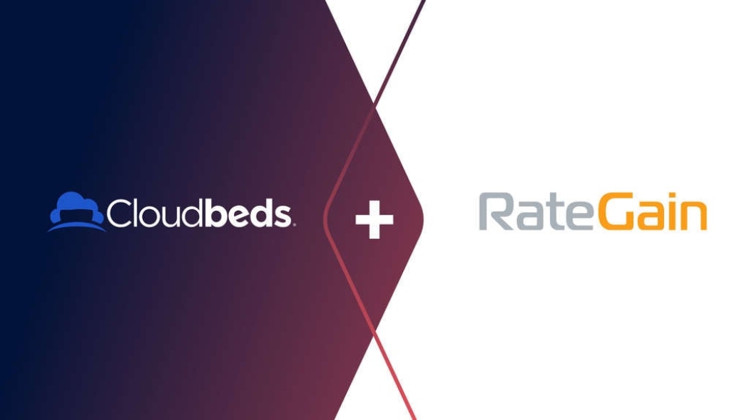  Hilton внедрила ИИ-ассистента для отелей