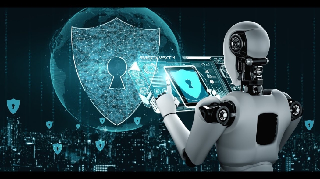  Сооснователь Rubrik построил платформу с $1 млрд ARR, объединив ИИ и кибербезопасность