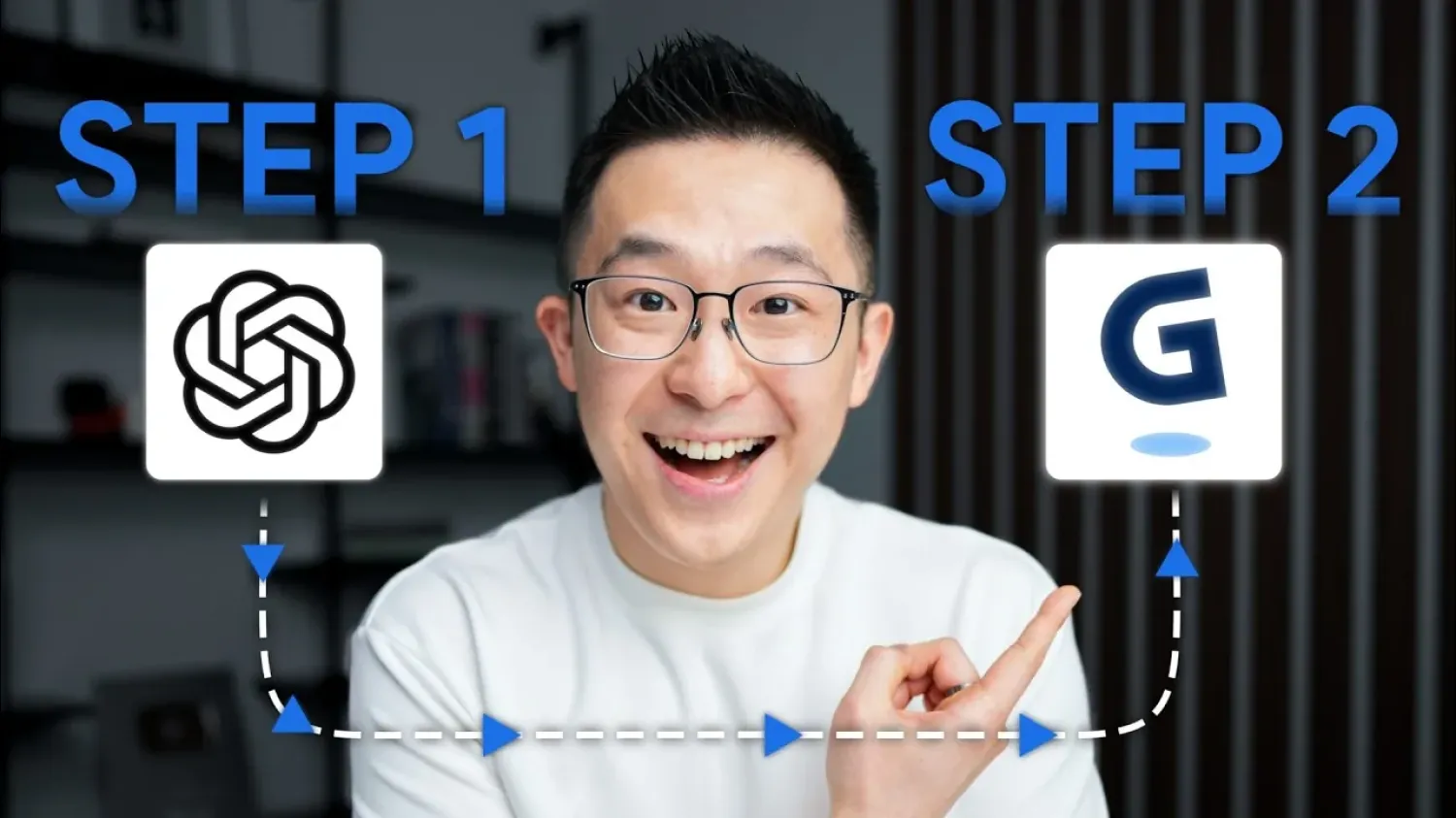 Эффективные советы по созданию презентаций с помощью ИИ — лайфхаки и тренды