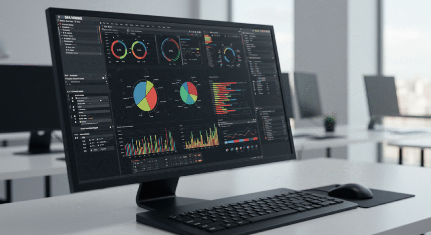  Как ИИ-скраперы меняют работу дата-команд и ускоряют сбор данных