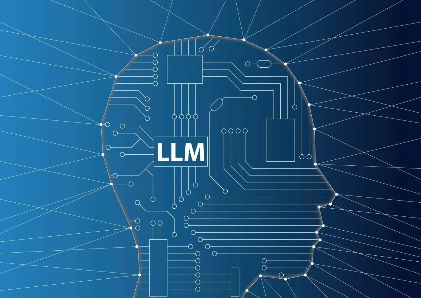 ByteDance представила VGR: новый мультимодальный ИИ с улучшенным визуальным анализом