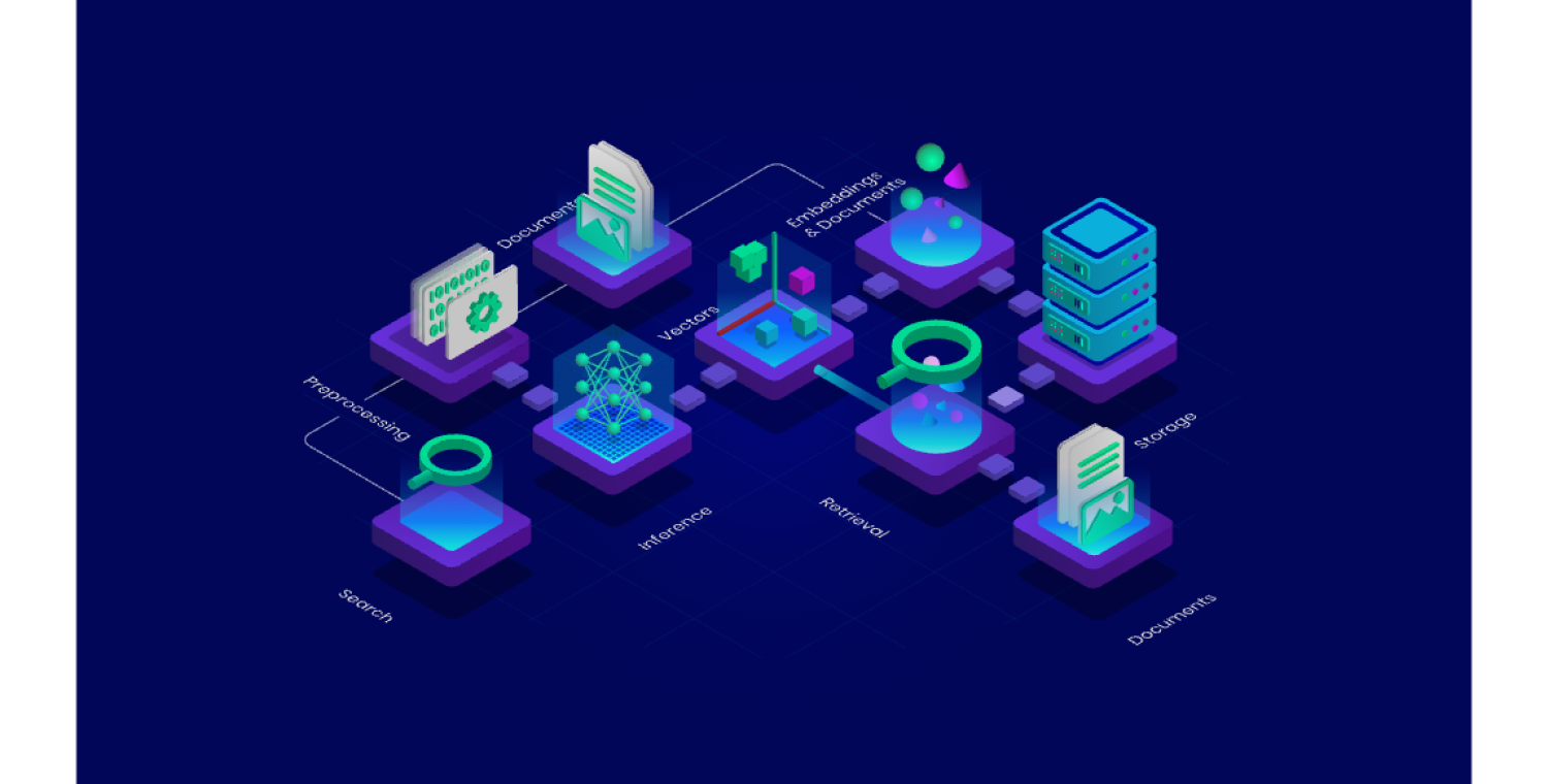  VERINA: новый бенчмарк для оценки генерации кода и формальных доказательств ИИ