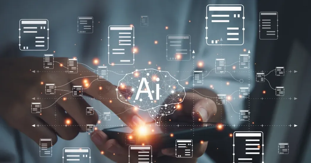 Generative AI меняет энергетику: Microsoft и Amazon лидируют в повышении эффективности и устойчивости