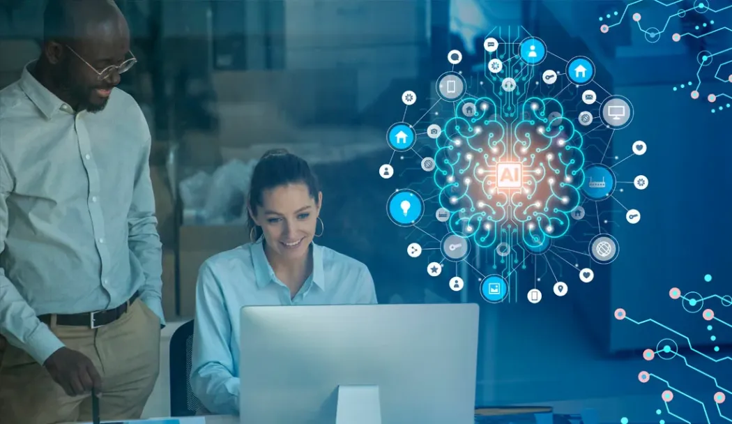  IBN объявлена официальным медиапартнёром 3-й AI World Week 2025