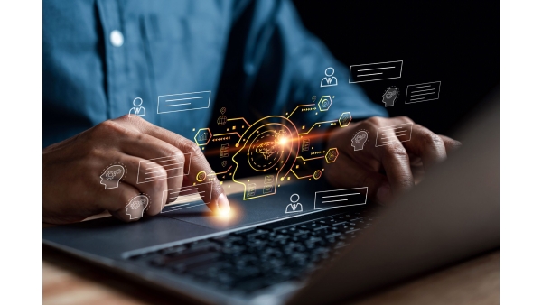  Digits запустила первые AI-агенты для автоматизации бухгалтерских процессов на базе автономного главного регистра