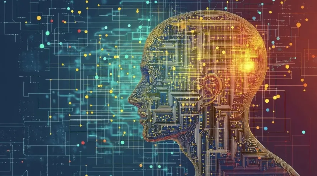  Новаторский метод Sakana AI: малые модели учат друг друга эффективнее