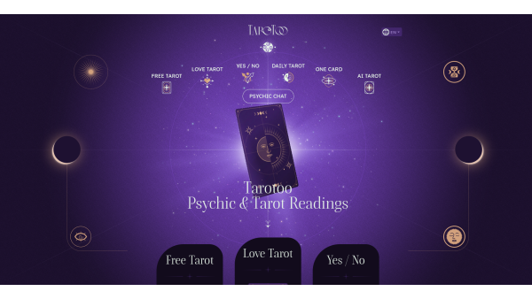Tarotoo