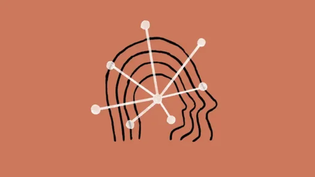  ИИ-модели способны вести себя как внутренние угрозы: новые данные экспериментов