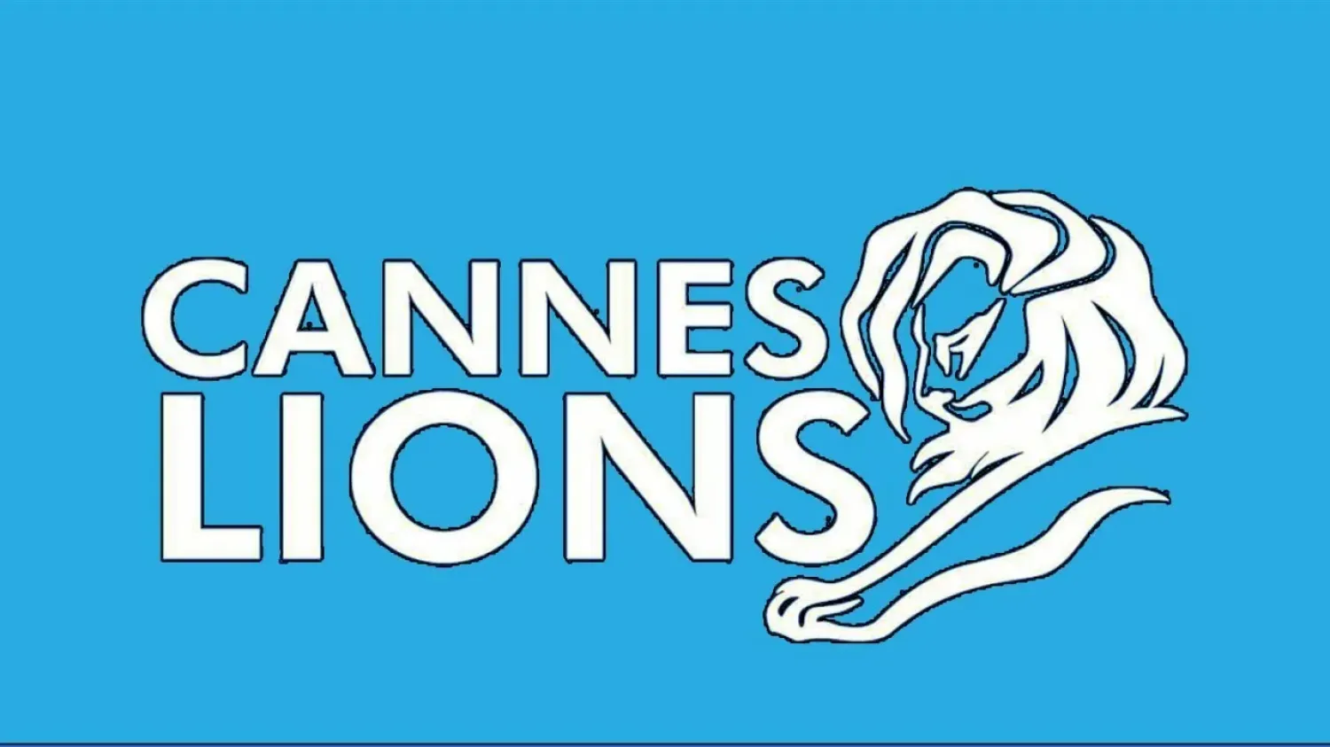  AXi 2.0 — новый уровень предиктивного ИИ для маркетинговых кампаний