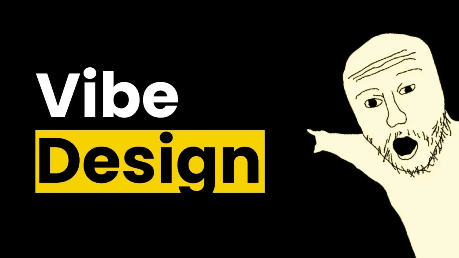 ИИ для автоматического версионирования UI: инновации в ускорении разработки приложений