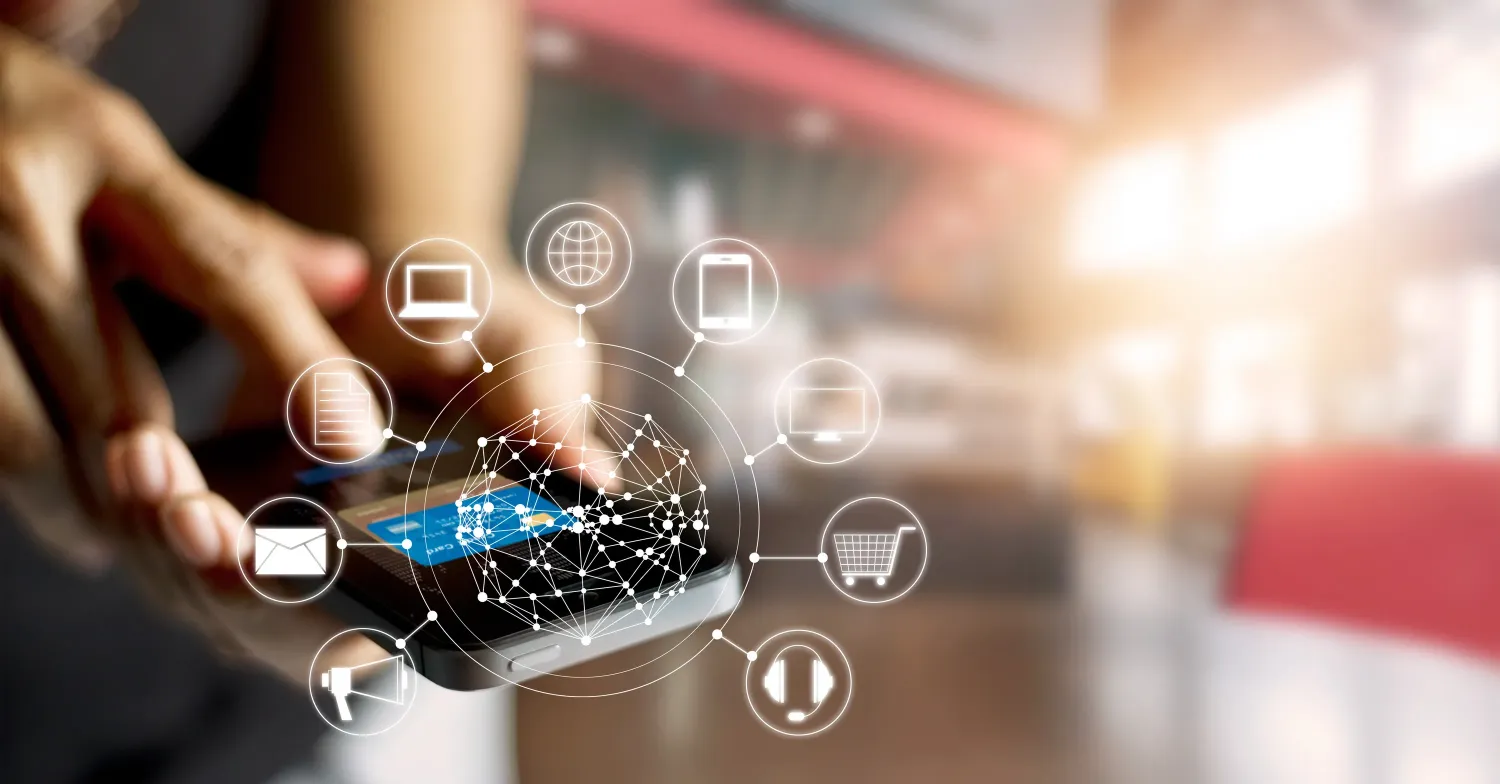  Multiplier Holdings получил $27,5 млн на ИИ для профессиональных сервисов