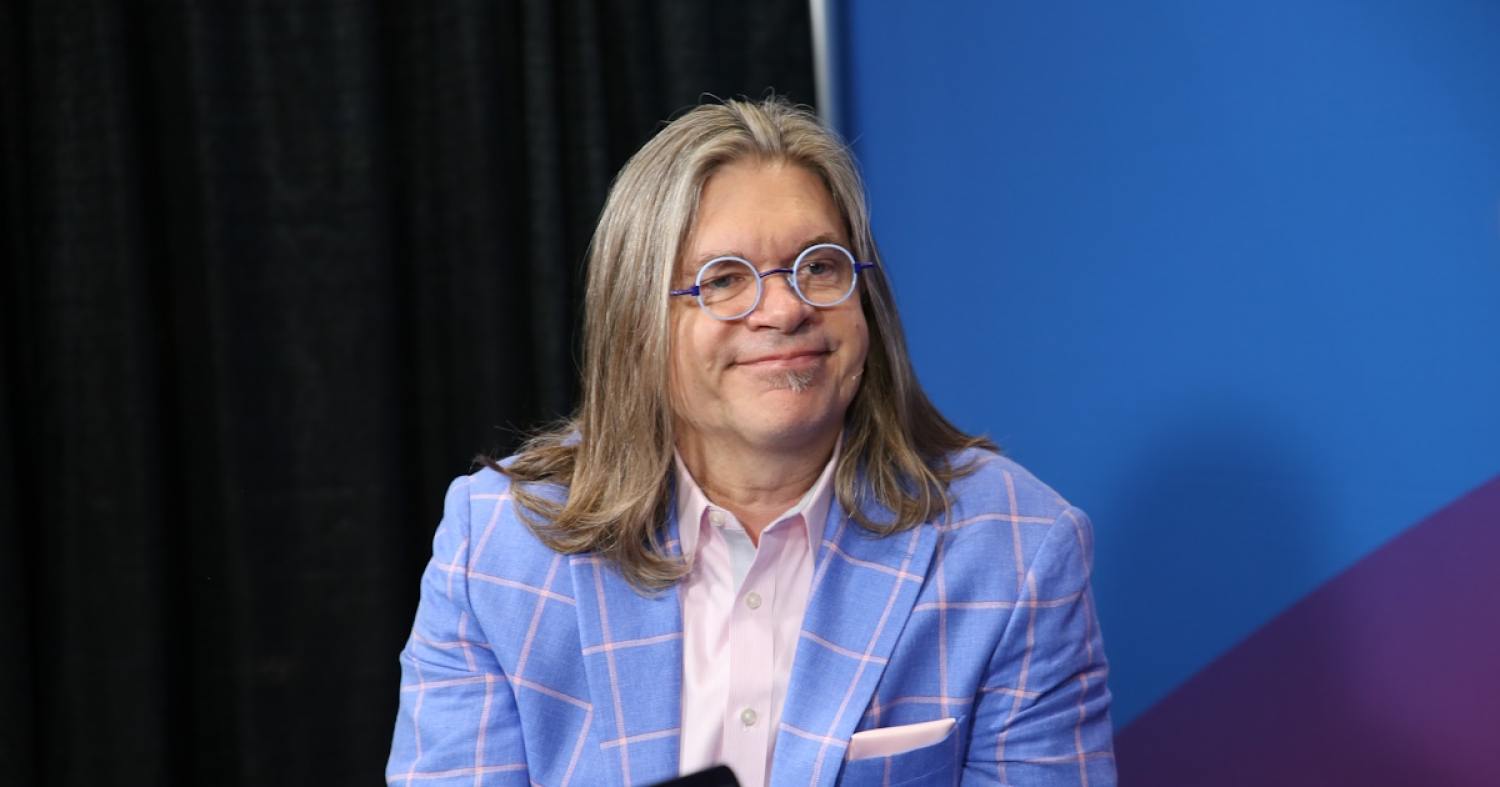  AWS запускает AgentCore для перехода ИИ-агентов в производство