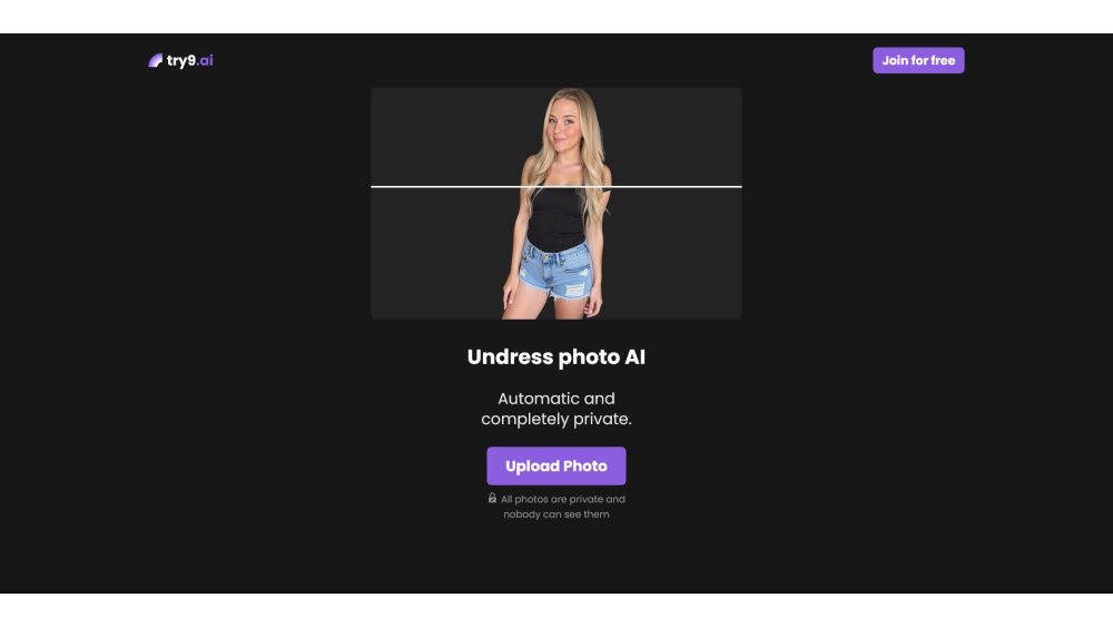 try9.ai
