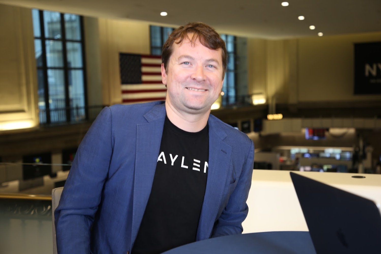  AWS запустила Kiro — IDE для спек‑кодинга с AI‑агентами для разработчиков