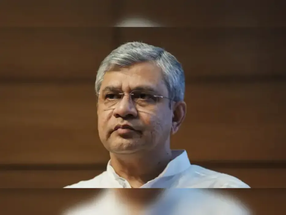  Бесплатный ИИ‑курс для 550 000 деревенских предпринимателей