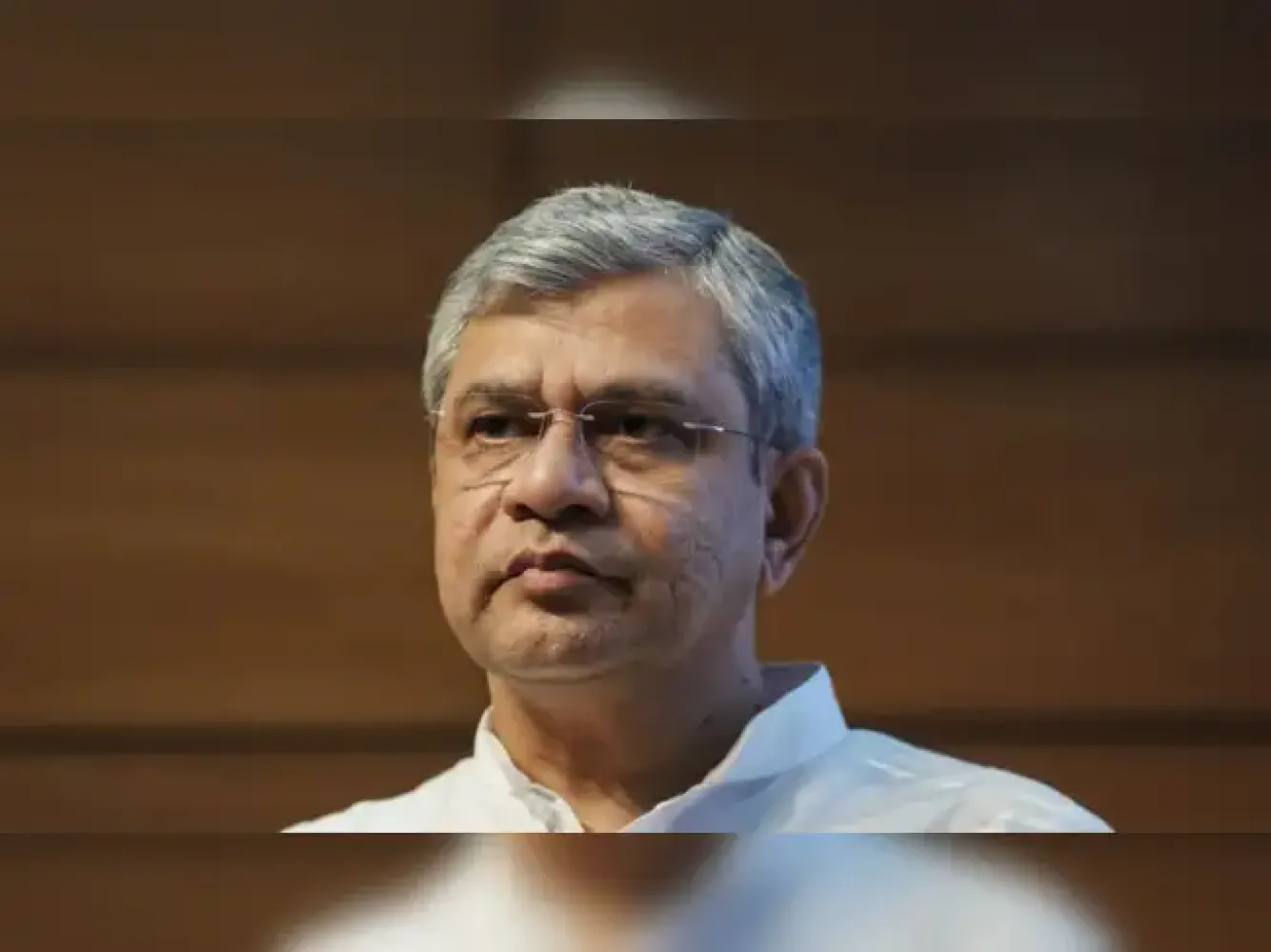  550 000 деревенских операторов CSC получат бесплатное обучение ИИ по программе IndiaAI