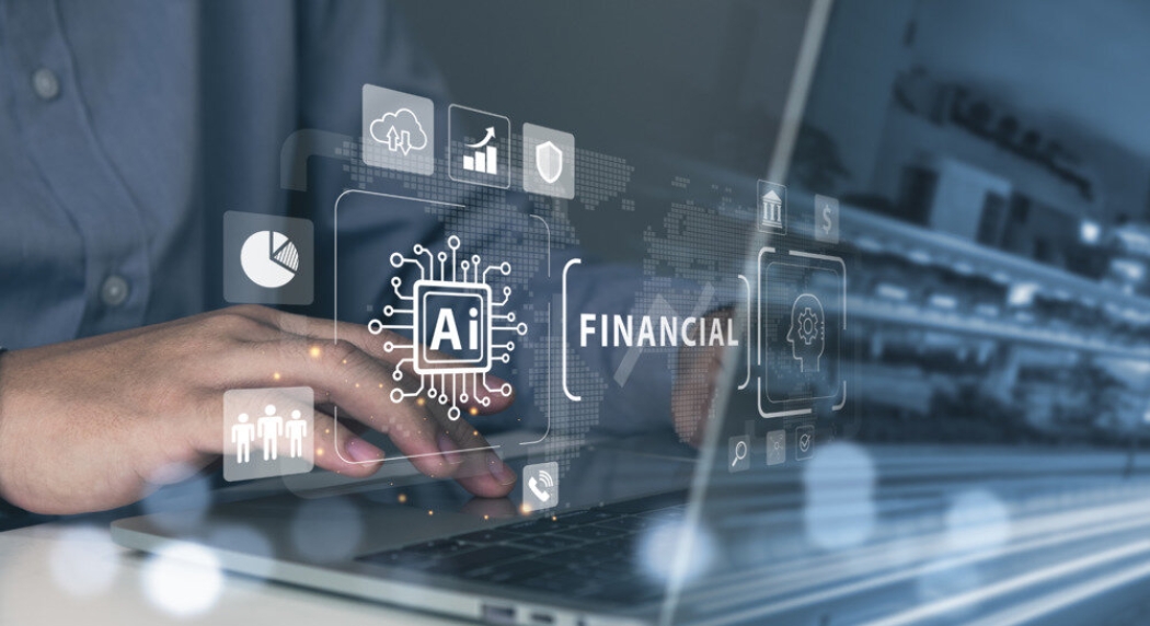  OMNIQ укрепляет финансы продажей наследия