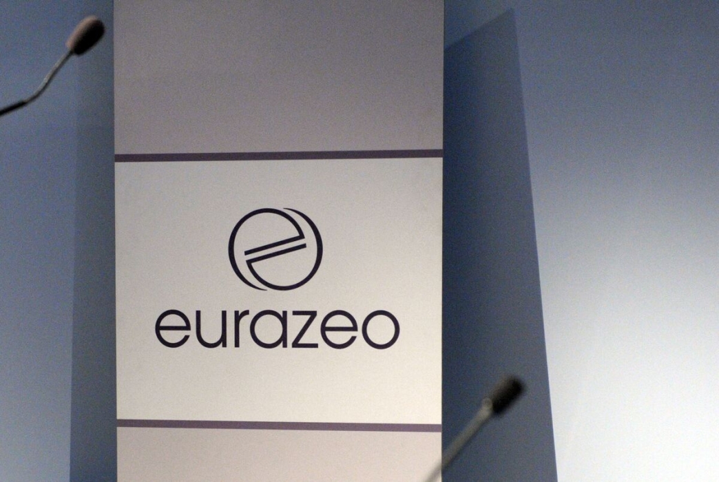  Eurazeo привлек €650 млн для AI-фонда Growth IV