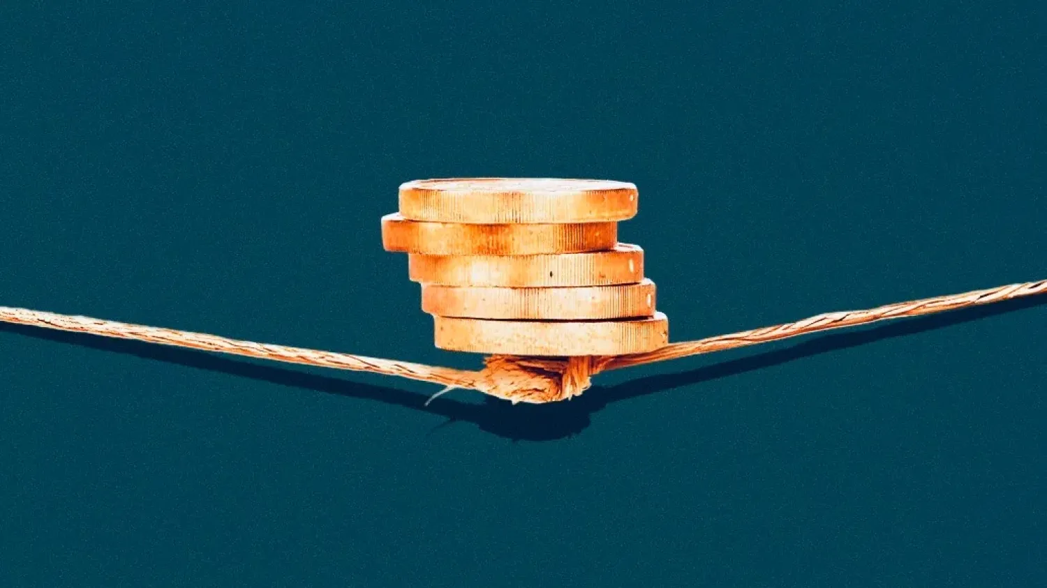  ИИ-браузеры меняют правила игры: как издатели адаптируются к новой реальности