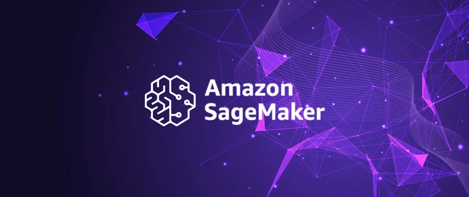  Amazon раскрывает кастомизацию моделей Nova в SageMaker AI: готовые рецепты и быстрая настройка