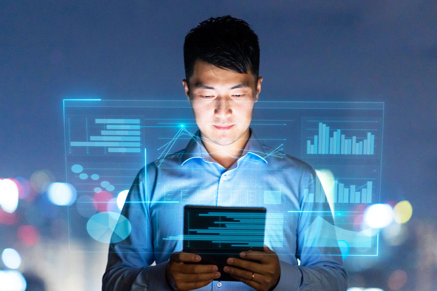  Как прокачать навыки для работы с ИИ: стратегии и советы