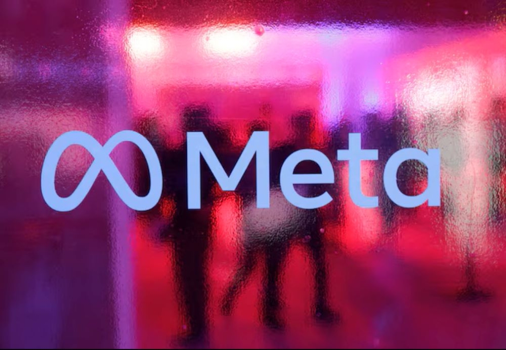  AI-гонка: рекордные расходы и рост акций Big Tech